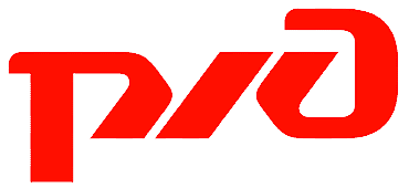 1681535871_papik-pro-p-rzhd-logotip-kartinki-vektor-11.png