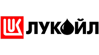 lukoil_logo_png3-1.png