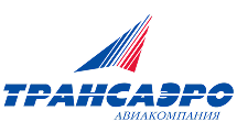 transaero-airlines-logo-png1-1.png