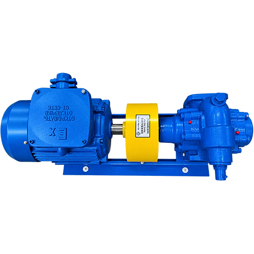 sh40-003