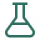 carbon_chemistry