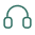 Headphones Headphones