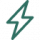 lightning-charge