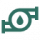 material-symbols_water-pump-outline