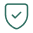 Shield_Check Shield_Check