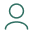 User_02 User_02