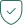 vector.png vector.png