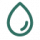 Water_Drop